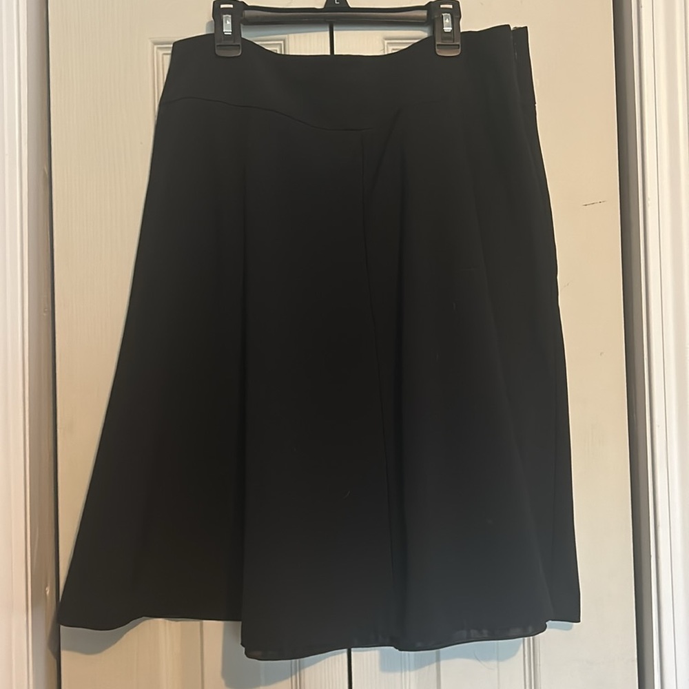 Worthington Skirt